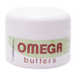 Nogga Omega Butters 200мл