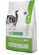 Сухий корм для дорослих стерилізованих котів та кішок для профілактики та лікування СКХ Nature's Protection Urinary Formula-S 2 кг