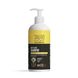 Шампунь для глибокого очищення шкіри та шерсті собак і котів TAURO PRO LINE Ultra Natural Care Deep Clean Shampoo, 1000 мл