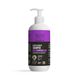 Интенсивно увлажнящий шампунь для шерсти и кожи собак и кошек TAURO PRO LINE Ultra Natural Care Intense Hydrate Shampoo, 400 мл