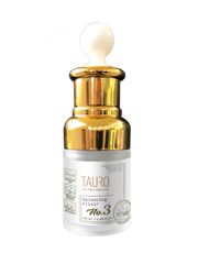 TAURO PRO LINE Balancing Elixir No. 3, 50 мл