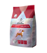 Сухой корм для взрослых собак всех пород HiQ All Breed Adult Salmon 2,8кг