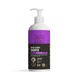 Інтенсивно зволожуючий шампунь для шерсті та шкіри собак та котів TAURO PRO LINE Ultra Natural Care Intense Hydrate Shampoo, 1000 мл
