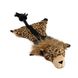 Іграшка для собак MISOKO&CO Леопард, 56x24 cm