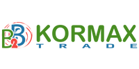 B2B портал Kormax Trade