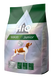 Сухий корм для молодих собак великих порід HiQ Maxi Junior 2,8кг
