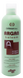 Високозволожуючий і високоживильний бальзам зроблений на основі масла Аргана. Omega Argan balsam 500мл