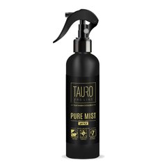 Лужна вода, дезінфекція, гігієна, захист Tauro Pro Line Pure mist 250 ml