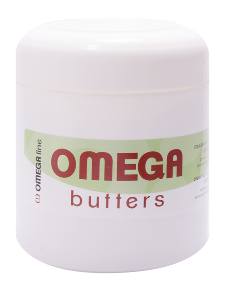 Nogga Omega Butters 500мл
