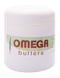 Nogga Omega Butters 500мл