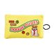 Іграшка для собак MISOKO&CO Упаковка ласощів з пищалкою, 14,2x8,5 cm