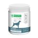 Пищевая добавка для восстановления и поддержки здоровья собак Nature's Protection Recovery and performance formula, 250 г
