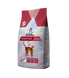 Сухой корм для взрослых кошек с чувствительным пищеварением HiQ Sensitive care 1.8kg