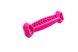 FIBOO Игрушка для собак Fiboone dental, розовая