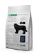Cухий корм для дорослих собак всіх порід з чорним забарвленням шерсті Superior Care Black Coat Adult All Breeds 1.5кг