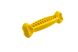 FIBOO Іграшка для собак Fiboone dental, жовта