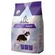 Сухой корм для взрослых собак всех пород HiQ All Breed Adult 11 кг