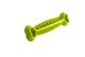 FIBOO Игрушка для собак Fiboone dental, зеленая
