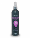 Натуральний ефективний захист від бліх, кліщів і комарів. Quassia Spray 250мл