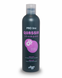 Натуральний ефективний захист від бліх, кліщів і комарів. Quassia shampoo 500мл