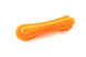 FIBOO Іграшка для собак Fiboone, розмір L, помаранчева