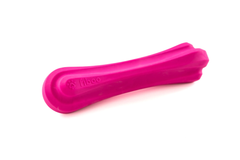 FIBOO Іграшка для собак Fiboone, розмір L, рожева