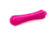 FIBOO Игрушка для собак Fiboone, размер L, розовая