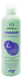 Високоживильний шампунь з маслом лаванди для гладкошерстних і голих порід. Omega Lavender shampoo 250мл