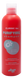 Базовий повсякденний шампунь з алое для всіх типів шерсті. Purifying shampoo 250мл