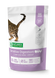 Сухой корм для взрослых кошек с чувствительным пищеварением Nature's Protection Sensitive Digestion 400г