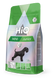 Сухий корм для цуценят та молодих собак малих порід HiQ Mini Junior 1,8кг