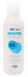 При дисфункції сальних залоз (себорея) Revital SB Shampoo 500мл