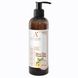 Для защиты от блох и клещей с кокосовым маслом Herbal Care Flea & Tick Protecting шампунь 250 ml, 250 мл