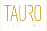 Tauro Pro Line