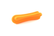 FIBOO Іграшка для собак Fiboone, розмір M, помаранчева