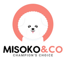 MISOKO&CO