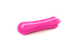 FIBOO Іграшка для собак Fiboone, розмір M, рожева