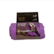 Рушник для домашніх тварин з мікрофібри Tauro Pro Line, purple 60*90 cm