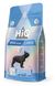 Сухий корм для дорослих собак малих порід HiQ Mini Adult Lamb 7kg