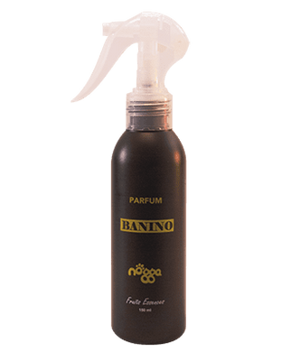Parfum Banino 150мл