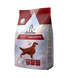 Сухой корм для взрослых собак крупных пород HiQ Maxi Adult Salmon 2,8кг